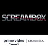 在Screambox Amazon Channel看SD畫質Sløborn|Watch Sløborn On Screambox Amazon Channel